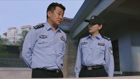 Watch the latest Ep 25 The Station receives appreciation but the Chief is not too happy online with English subtitle for free English Subtitle