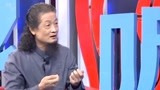 陈伟凯强调用图片说话 受益匪浅系列！