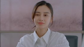 Watch the latest Love the way you are Episode 7 online with English subtitle for free English Subtitle