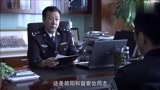 秘密：小伙被诬陷，嫌犯自己跳崖，却栽赃在小伙身上！