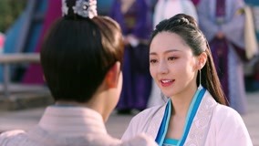 Watch the latest The ugly queen 2 Episode 20 (2022) online with English subtitle for free English Subtitle