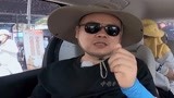 岳云鹏复盘答题环节 贾乃亮故意答错嫌疑大
