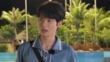 龚俊黄明昊互相试探线索 岳云鹏隐藏关键提示