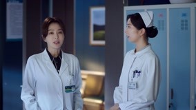 Watch the latest EP4 Jia Yu Takes Care of the Nurses online with English subtitle for free English Subtitle