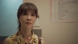俗女养成记2闽南语版第5集高能片段