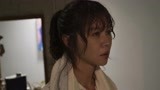 俗女养成记2闽南语版第6集高能片段