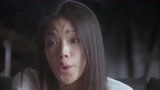 绝色神偷：小伙被人绑架，奈何美女太好看，小伙竟然丝毫不怕