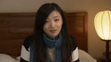 秘密：姑娘以为小子在装好人，故意在酒店试探他，这段太逗了