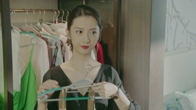 Watch the latest PLOT LOVE  (Thai Ver) Episode 10 online with English subtitle for free English Subtitle