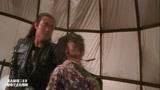 《太极张三丰》天宝好狠啊，为了升官发财，连心上人小冬瓜都杀