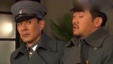 枪火：久保殿下为天皇庆祝寿诞，却得知日本教师无故失踪了！