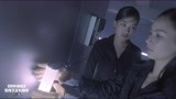 绝色神偷：舒淇罕见的动作片，尹子维的反派角色深入人心