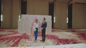Watch the latest PLOT LOVE  (Thai Ver) Episode 18 online with English subtitle for free English Subtitle