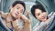 独行月球-原创-高清正版视频在线观看-爱奇艺