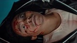 《唐人街探案3》唐仁装尸体这段，笑得肚子疼，护士都被他丑哭了
