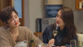 Watch the latest My Way Episode 8 online with English subtitle for free English Subtitle
