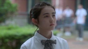 Watch the latest EP 19 Peizhi decided to stay in the parallel world alone without Zhaoxi online with English subtitle for free English Subtitle