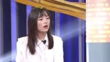 非遗传承人艰难坚守手艺 女孩讲述传承人的故事