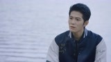 原来是老师啊！甜蜜精华版 第15集预告