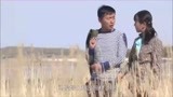 我的土地我的家19：大叔一心想把霸王田弄到手竟把女儿幸福做条件