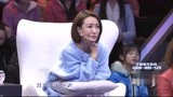 女嘉宾因家暴离婚，经常被前夫揍，宋宁看不下去了