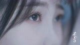 看苍兰诀一定要用4K