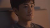 以年为单位的恋爱：杨玏手机来短信，两人因为李眉发生争吵