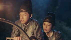 Watch the latest The Six Gates Episode 3 (2020) online with English subtitle for free English Subtitle