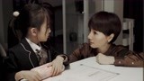 《玫瑰之战》花絮：又想骗我生女儿系列