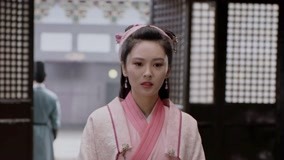 Watch the latest The Six Gates Episode 7 (2020) online with English subtitle for free English Subtitle