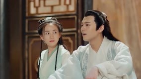 Watch the latest Princess at Large 3 Episode 5 (2020) online with English subtitle for free English Subtitle
