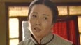 包小三找父亲催债