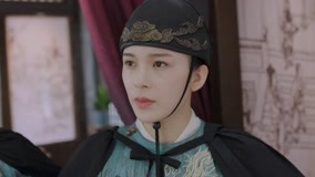 Watch the latest The Six Gates Episode 5 (2020) online with English subtitle for free English Subtitle