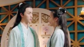 Watch the latest Princess at Large 3 Episode 7 (2020) online with English subtitle for free English Subtitle