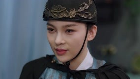 Watch the latest The Six Gates Episode 13 (2020) online with English subtitle for free English Subtitle