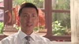 男人不坏：男主穿衬衫打领带，他临时抱佛脚要见哪些领导呢