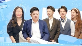 Watch the latest 闪闪发光的你第2季 2022-08-25 (2022) online with English subtitle for free English Subtitle