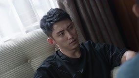 Watch the latest EP5 Zhang Cheng Tries To Solve The Explosion Case online with English subtitle for free English Subtitle