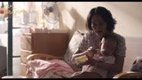 电影《我的非凡父母》“一起长大”版国语预告片