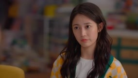 Watch the latest See You Again Episode 8 online with English subtitle for free English Subtitle