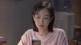 Watch the latest Beloved Life Episode 15 online with English subtitle for free English Subtitle