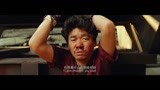唐人街探案3：王宝强搞笑演出，迄今为止国内最好看的搞笑片