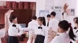 发展特殊学生职业教育 促进特殊学生就业