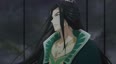 魔尊逆天改沉香之命