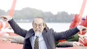 泡菜爱上小龙虾
