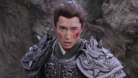 Watch the latest EP13 Lu Yan Was Shot While Saving Yun Xi online with English subtitle for free English Subtitle