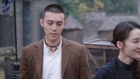 Watch the latest EP22 Deng Deng Successfully Saves Lu Yan online with English subtitle for free English Subtitle