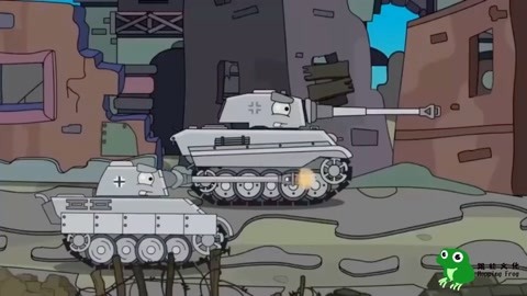 100