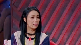 Watch the latest 抢先看：组委会亮相！黄渤回忆曾拼过那英的“盘”？ (2022) online with English subtitle for free English Subtitle