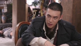 Watch the latest EP24 Beixi Rescues Shiqi online with English subtitle for free English Subtitle